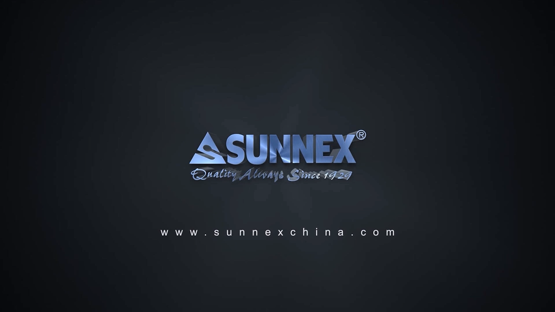 SUNNEX प्रोफाईल