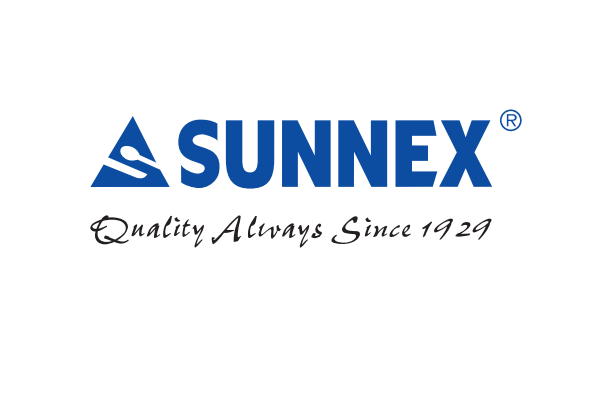 Sunnex - 1972 पासून व्यावसायिक अन्न सेवा उपकरणे पुरवठादार