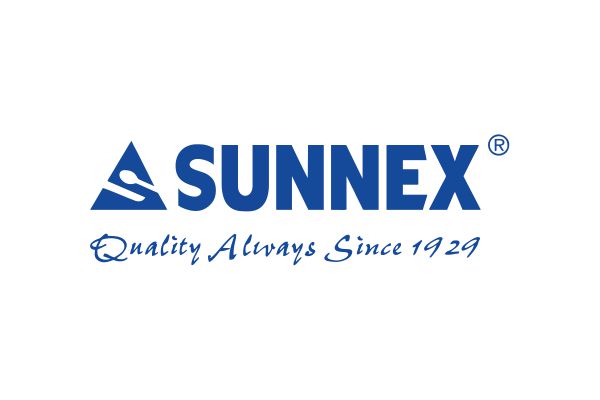 Sunnex सामान्यपणे कामावर परत आले आहे