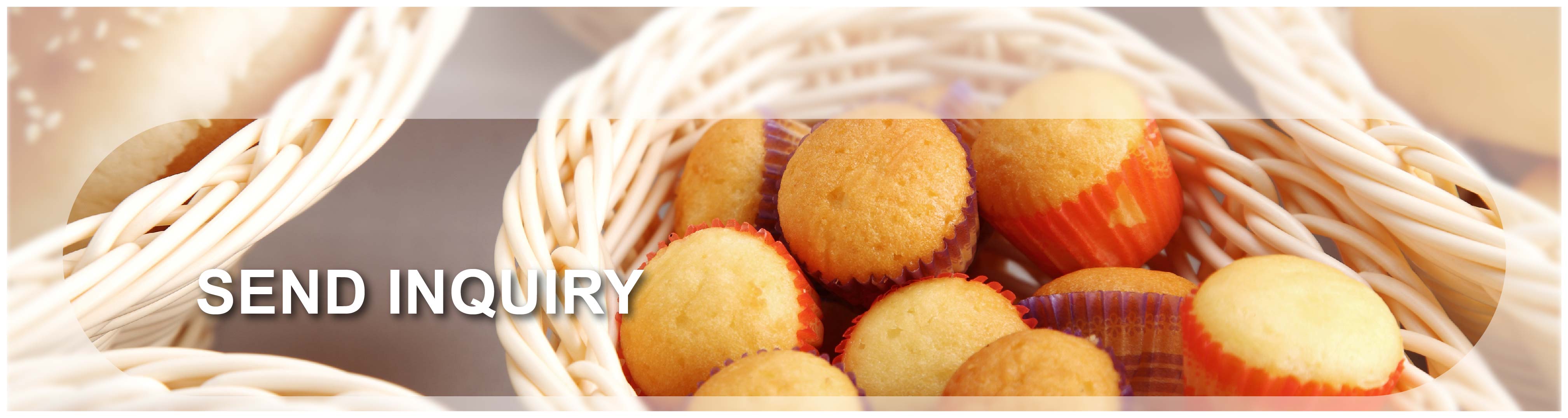 चौकशी पाठवा