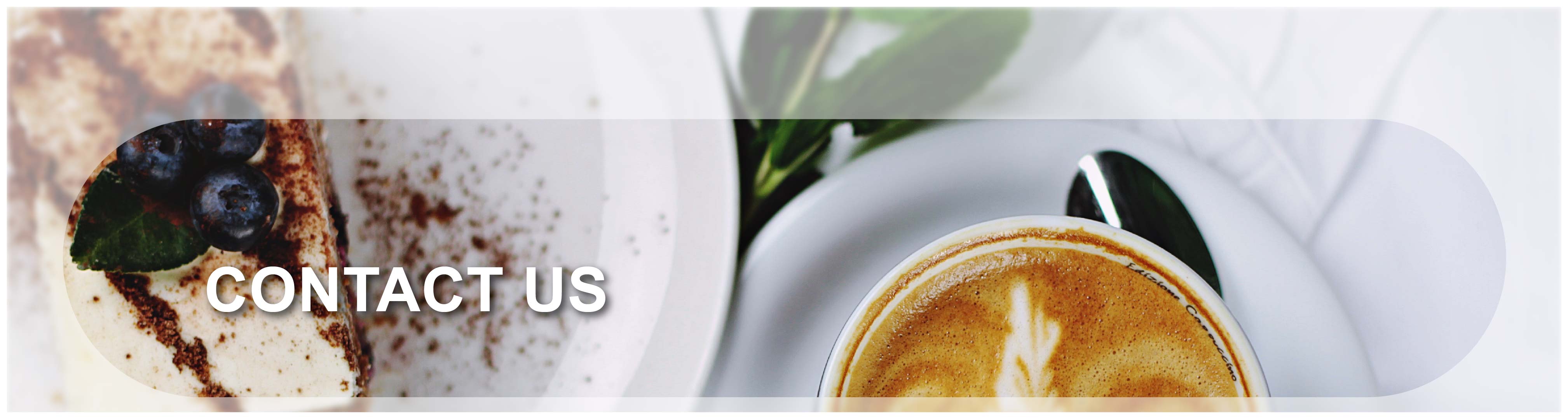 आमच्याशी संपर्क साधा